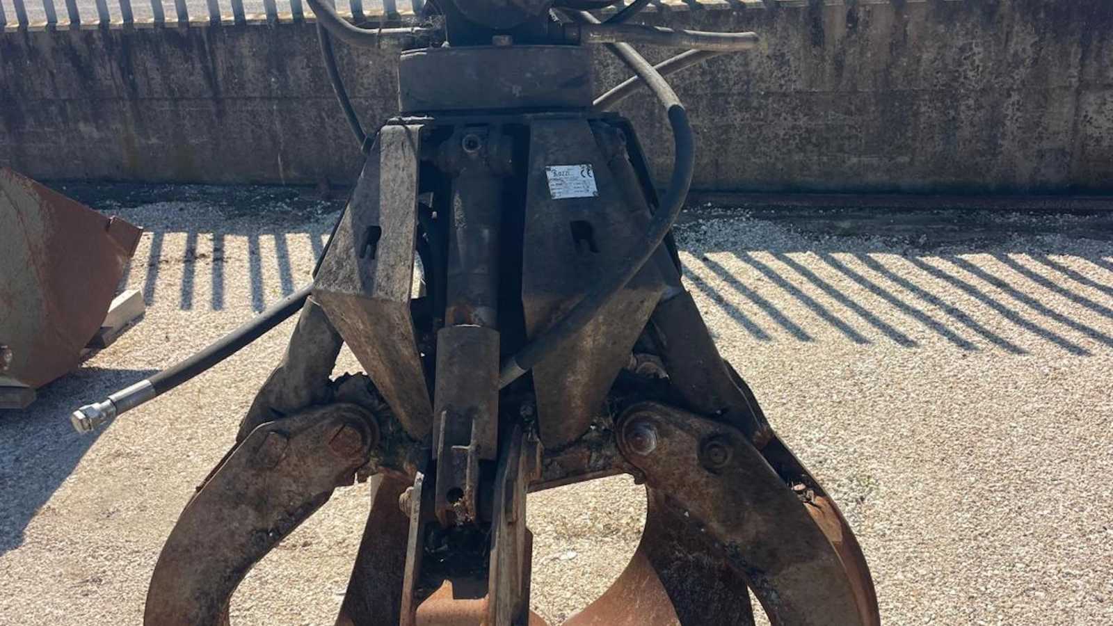 OmecoHub - Immagine 3